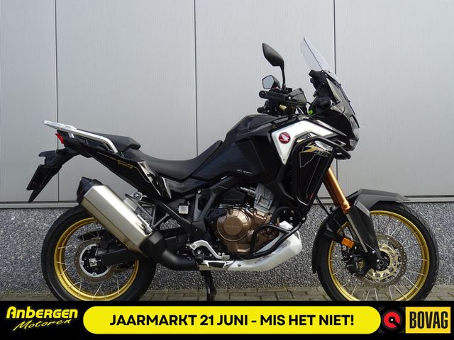 honda - crf-1100-l-africa-twin-adventure-sports