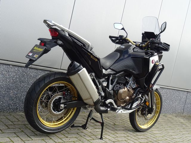 honda - crf-1100-l-africa-twin-adventure-sports