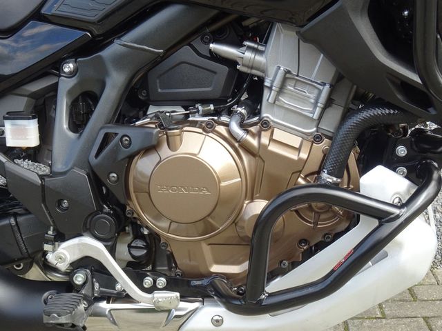 honda - crf-1100-l-africa-twin-adventure-sports