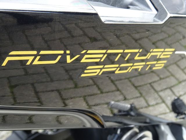 honda - crf-1100-l-africa-twin-adventure-sports