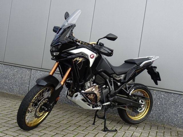 honda - crf-1100-l-africa-twin-adventure-sports