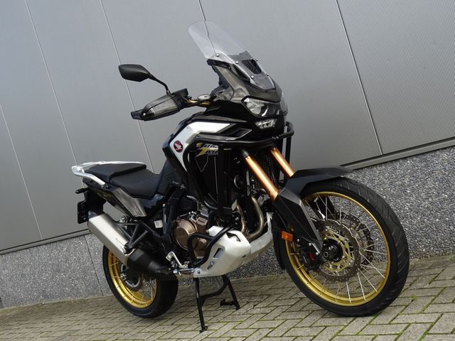 honda - crf-1100-l-africa-twin-adventure-sports