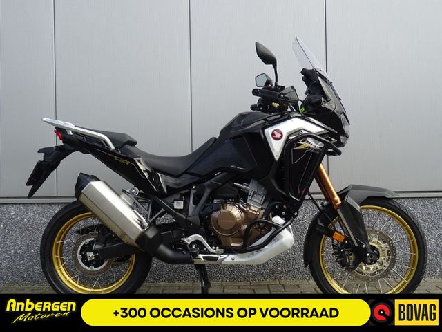 honda - crf-1100-l-africa-twin-adventure-sports
