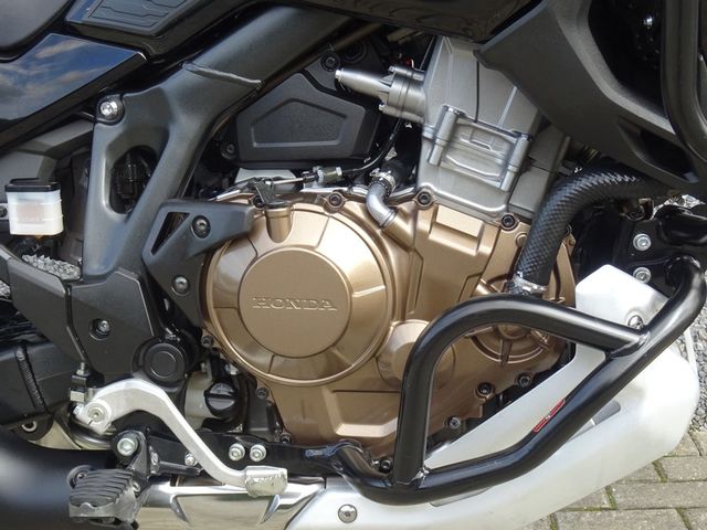 honda - crf-1100-l-africa-twin-adventure-sports