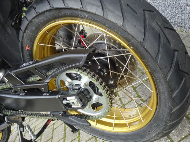 honda - crf-1100-l-africa-twin-adventure-sports