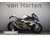 BMW S 1000 RR