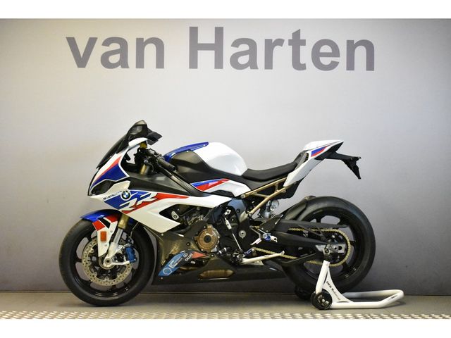 bmw - s-1000-rr