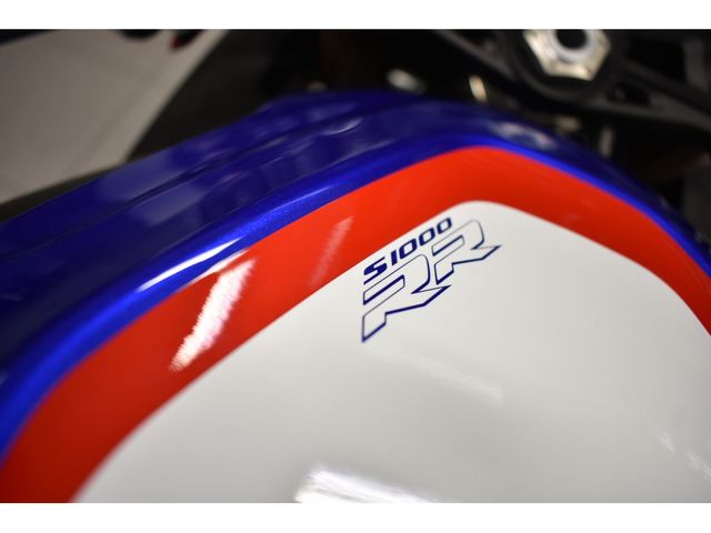 bmw - s-1000-rr