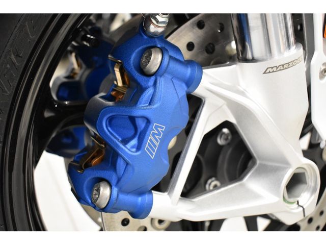 bmw - s-1000-rr