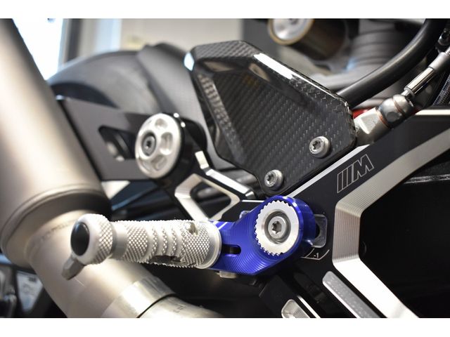 bmw - s-1000-rr