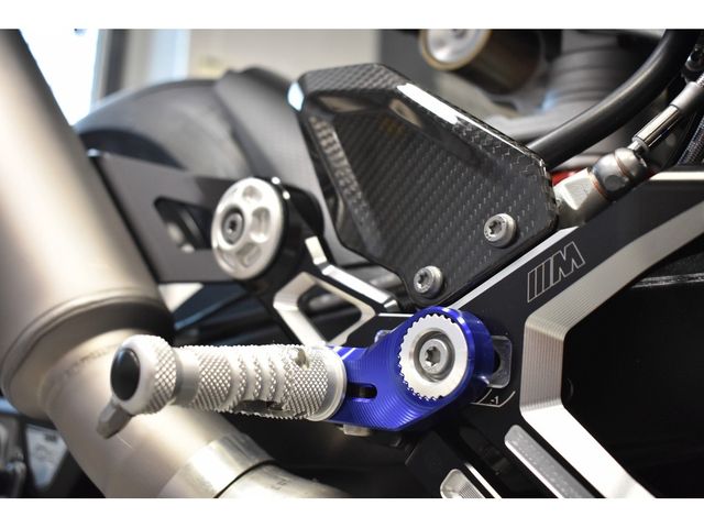 bmw - s-1000-rr