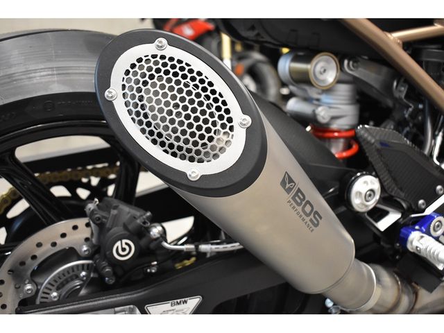 bmw - s-1000-rr