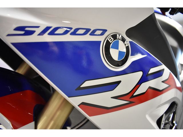 bmw - s-1000-rr