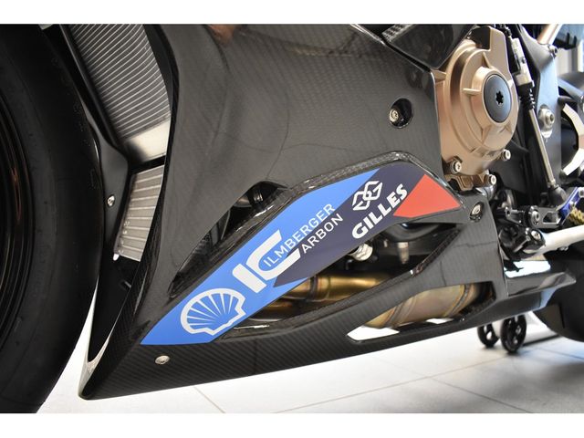 bmw - s-1000-rr