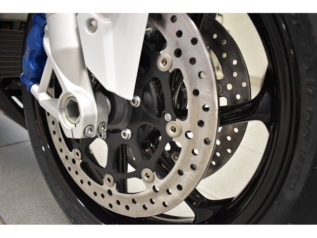 bmw - s-1000-rr