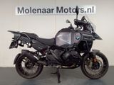 BMW R 1300 GS ADVENTURE