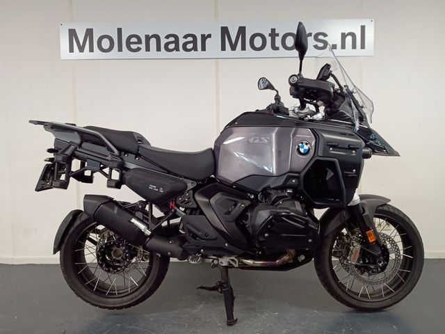 bmw - r-1300-gs-adventure