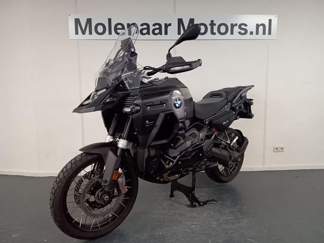 bmw - r-1300-gs-adventure