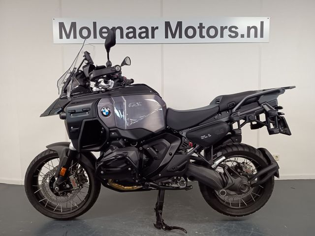 bmw - r-1300-gs-adventure