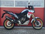 YAMAHA TENERE 700 RALLY EDITION