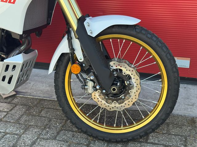 yamaha - tenere-700-rally-edition