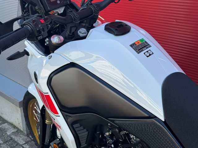yamaha - tenere-700-rally-edition