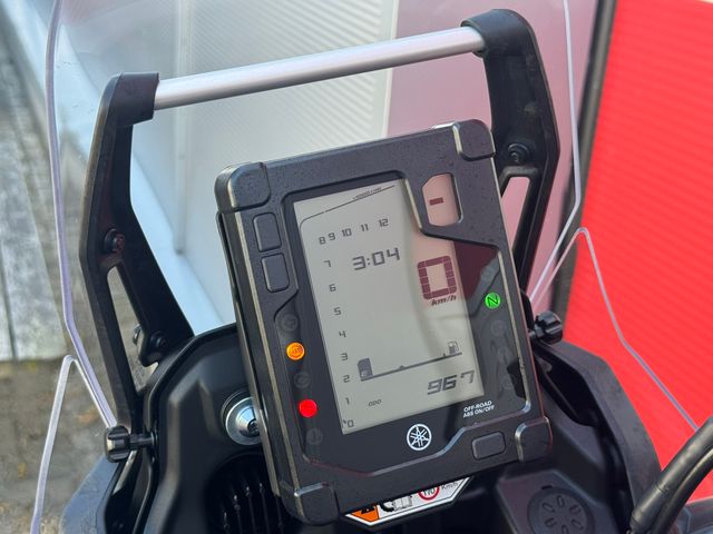 yamaha - tenere-700-rally-edition