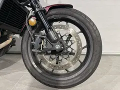 Honda CMX 1100 Rebel 2021 occasion – foto 3 van 6