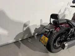 Honda CMX 1100 Rebel 2021 occasion – foto 4 van 6