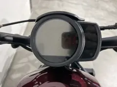 Honda CMX 1100 Rebel 2021 occasion – foto 5 van 6