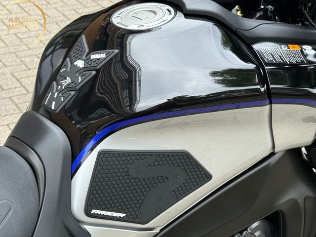 yamaha - tracer-9-gt--