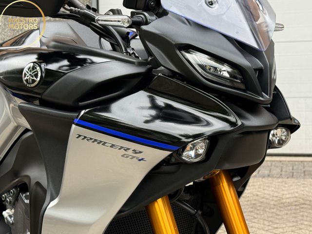 yamaha - tracer-9-gt--