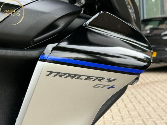 yamaha - tracer-9-gt--