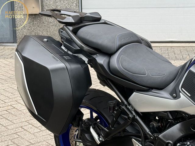 yamaha - tracer-9-gt--