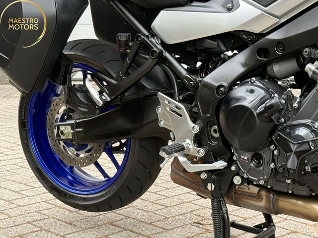 yamaha - tracer-9-gt--