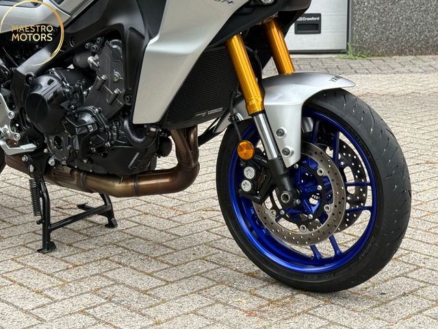 yamaha - tracer-9-gt--