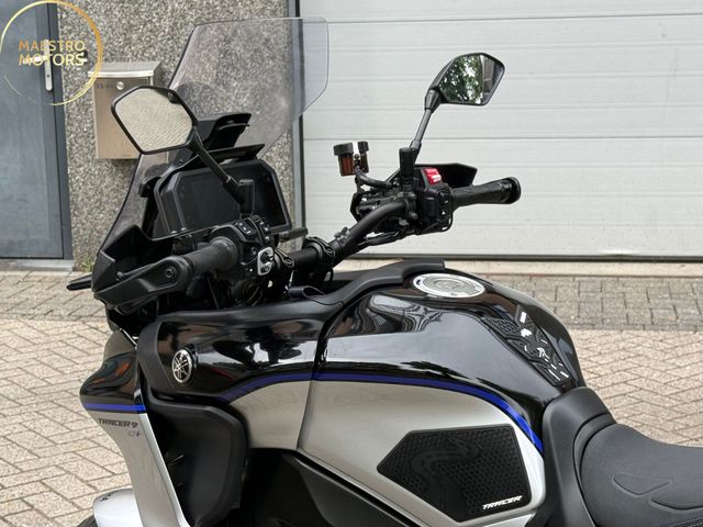 yamaha - tracer-9-gt--