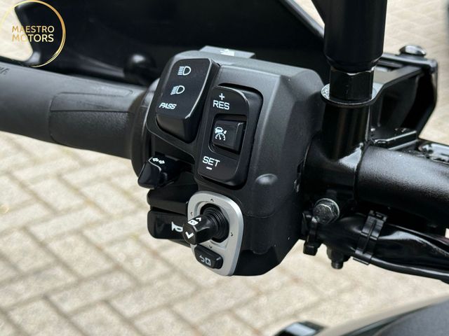 yamaha - tracer-9-gt--