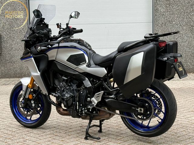 yamaha - tracer-9-gt--