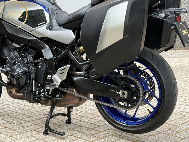 yamaha - tracer-9-gt--