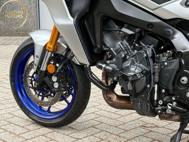 yamaha - tracer-9-gt--