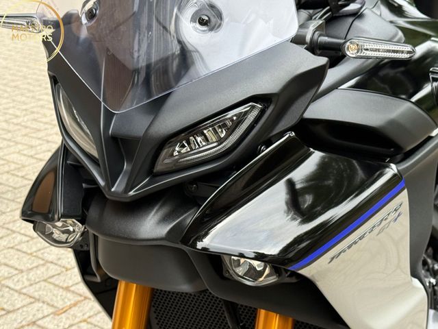 yamaha - tracer-9-gt--