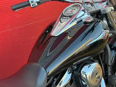 Kawasaki VN 900 Classic 2010 occasion – foto 8 van 24