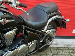 Kawasaki VN 900 Classic 2010 occasion – foto 17 van 24