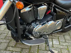 Kawasaki VN 900 Classic 2010 occasion – foto 14 van 24