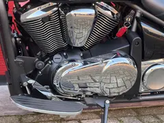 Kawasaki VN 900 Classic 2010 occasion – foto 15 van 24