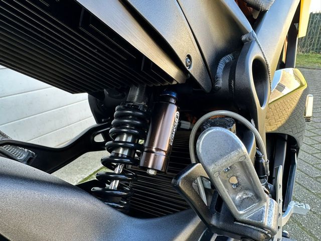 zero - s-8.5