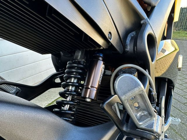 zero - s-8.5