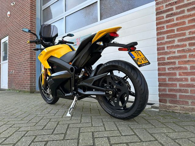 zero - s-8.5