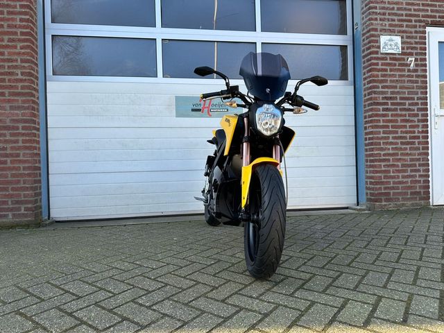 zero - s-8.5